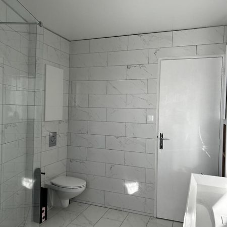 Bel Appartement Тулон Екстер'єр фото